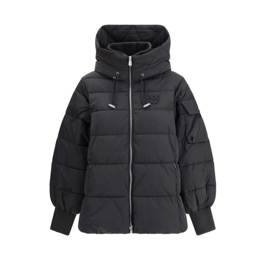 Pinko Steppjacke - Damen