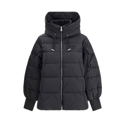 Pinko Steppjacke - Damen
