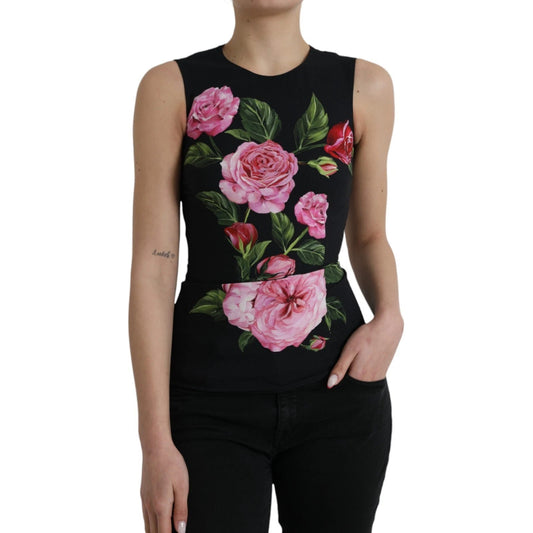 Dolce & Gabbana Tank-Top - Damen