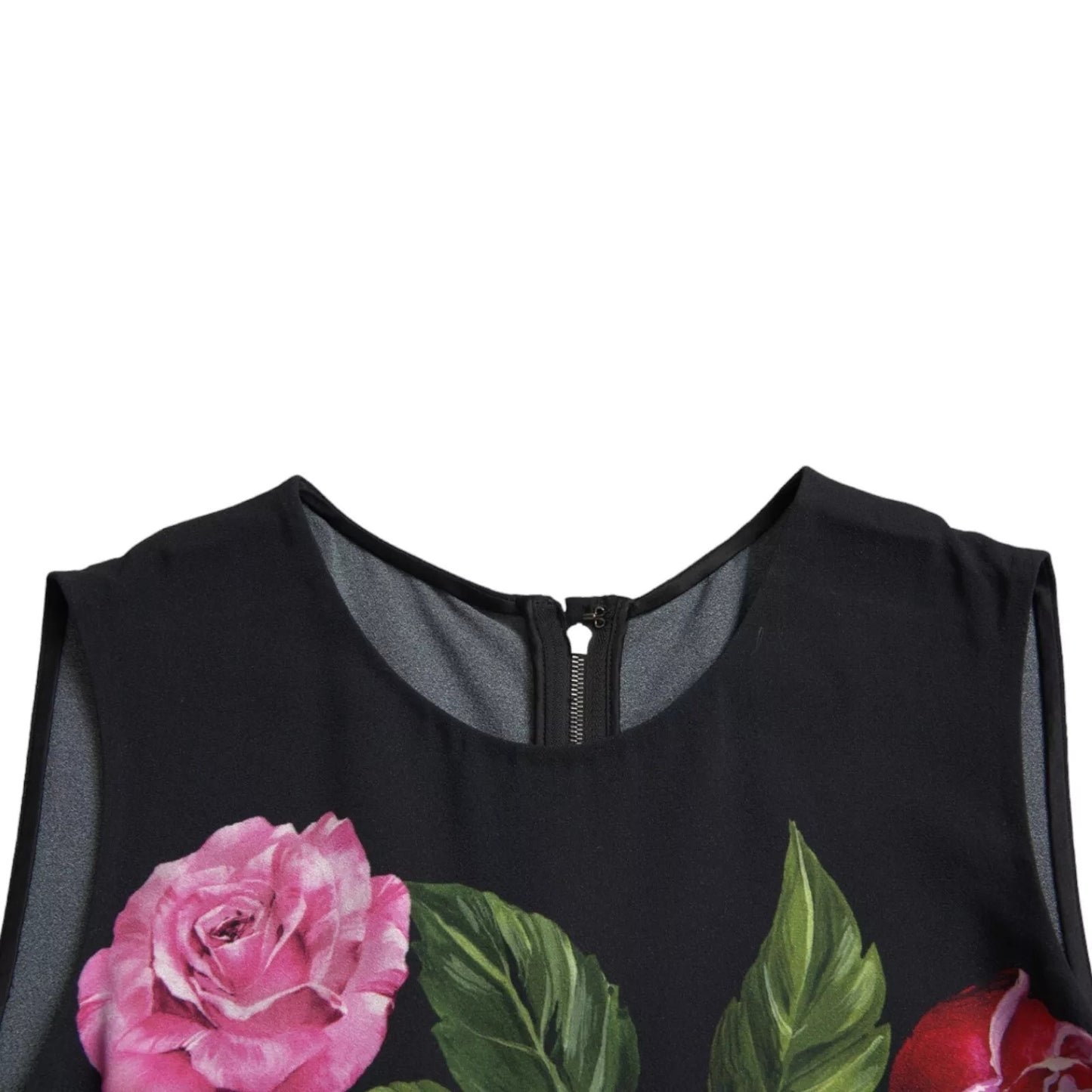 Dolce & Gabbana Tank-Top - Damen