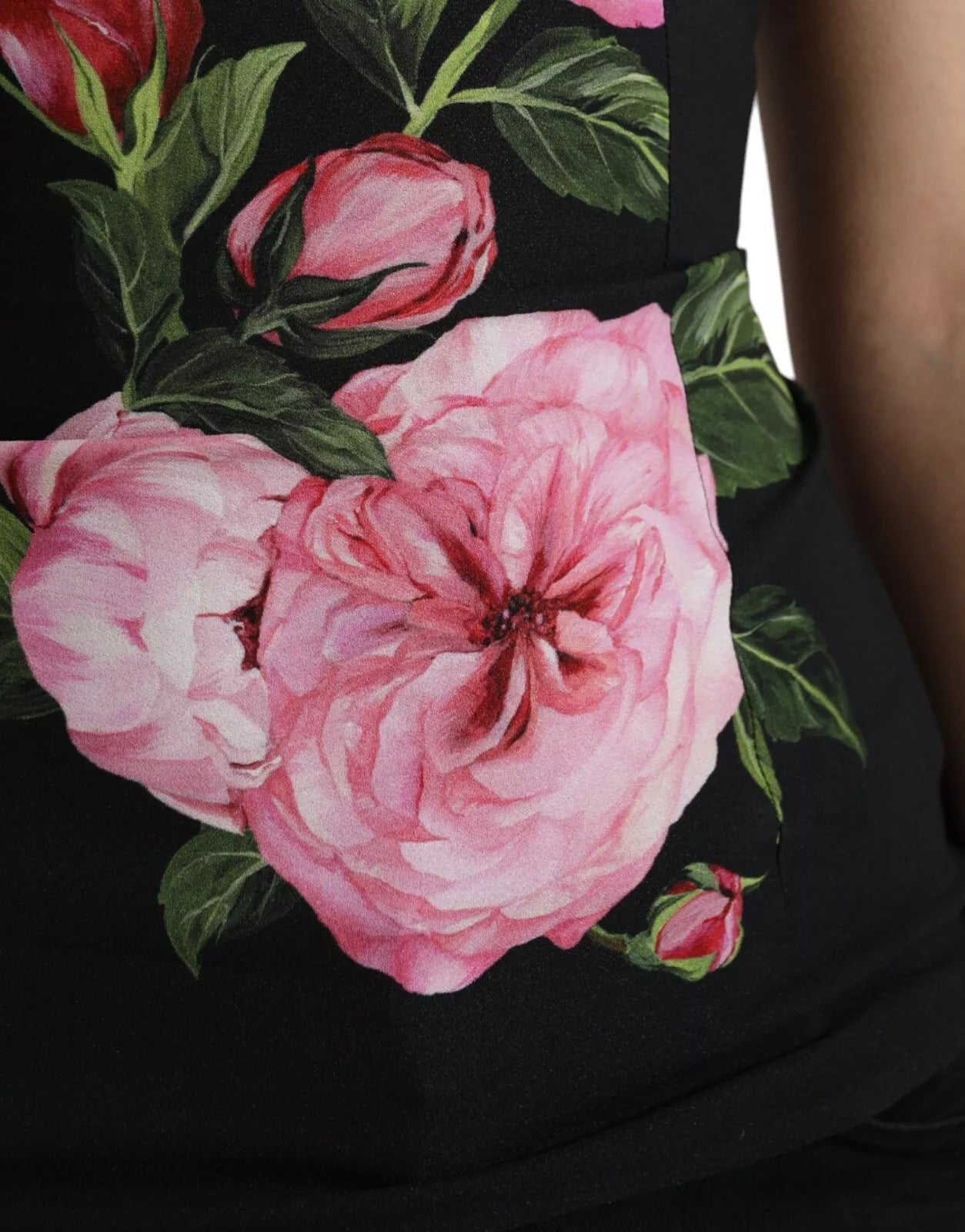 Dolce & Gabbana Tank-Top - Damen