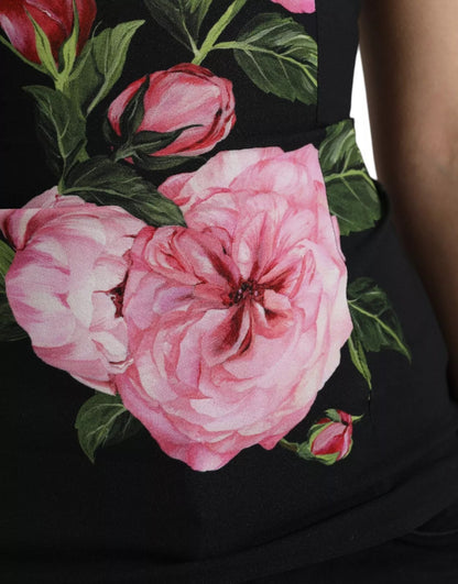 Dolce & Gabbana Tank-Top - Damen