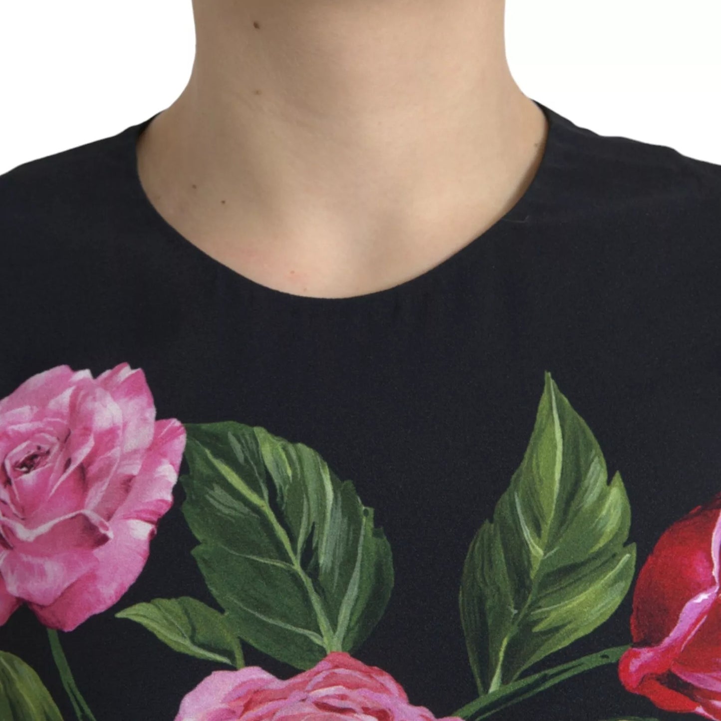 Dolce & Gabbana Tank-Top - Damen