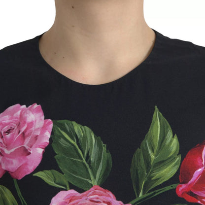 Dolce & Gabbana Tank-Top - Damen