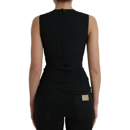 Dolce & Gabbana Tank-Top - Damen