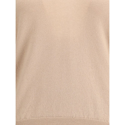 Allude Kaschmirpullover - Damen