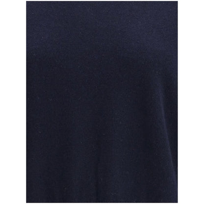Allude Kaschmirpullover - Herren