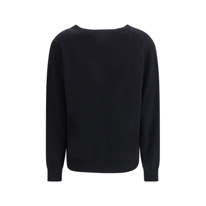Allude Kaschmirpullover - Damen