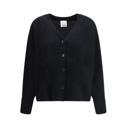 Allude Cardigan - Damen
