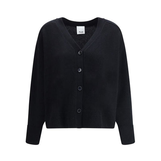 Allude Cardigan - Damen