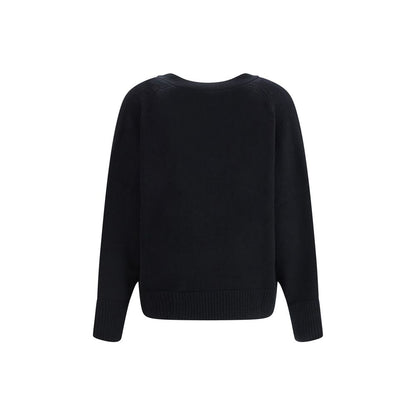 Allude Cardigan - Damen