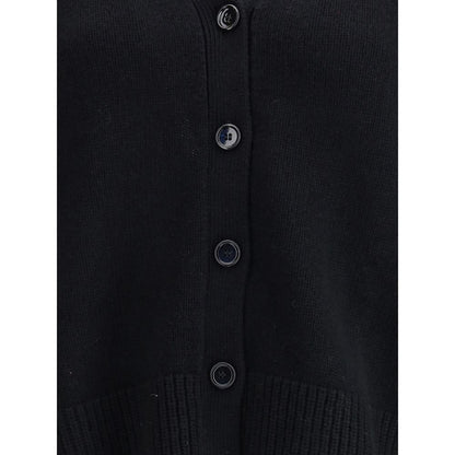 Allude Cardigan - Damen