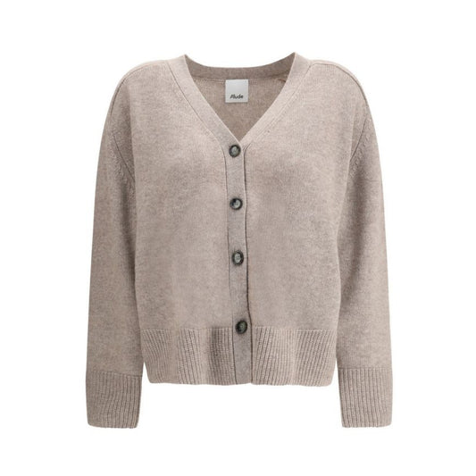 Allude Cardigan - Damen