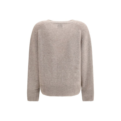Allude Cardigan - Damen