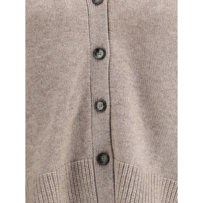 Allude Cardigan - Damen
