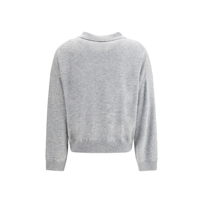 Allude Wollpullover - Damen