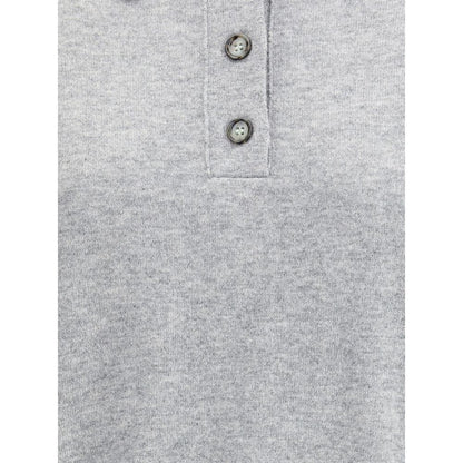 Allude Wollpullover - Damen