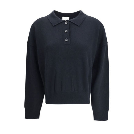 Allude Wollpullover - Damen