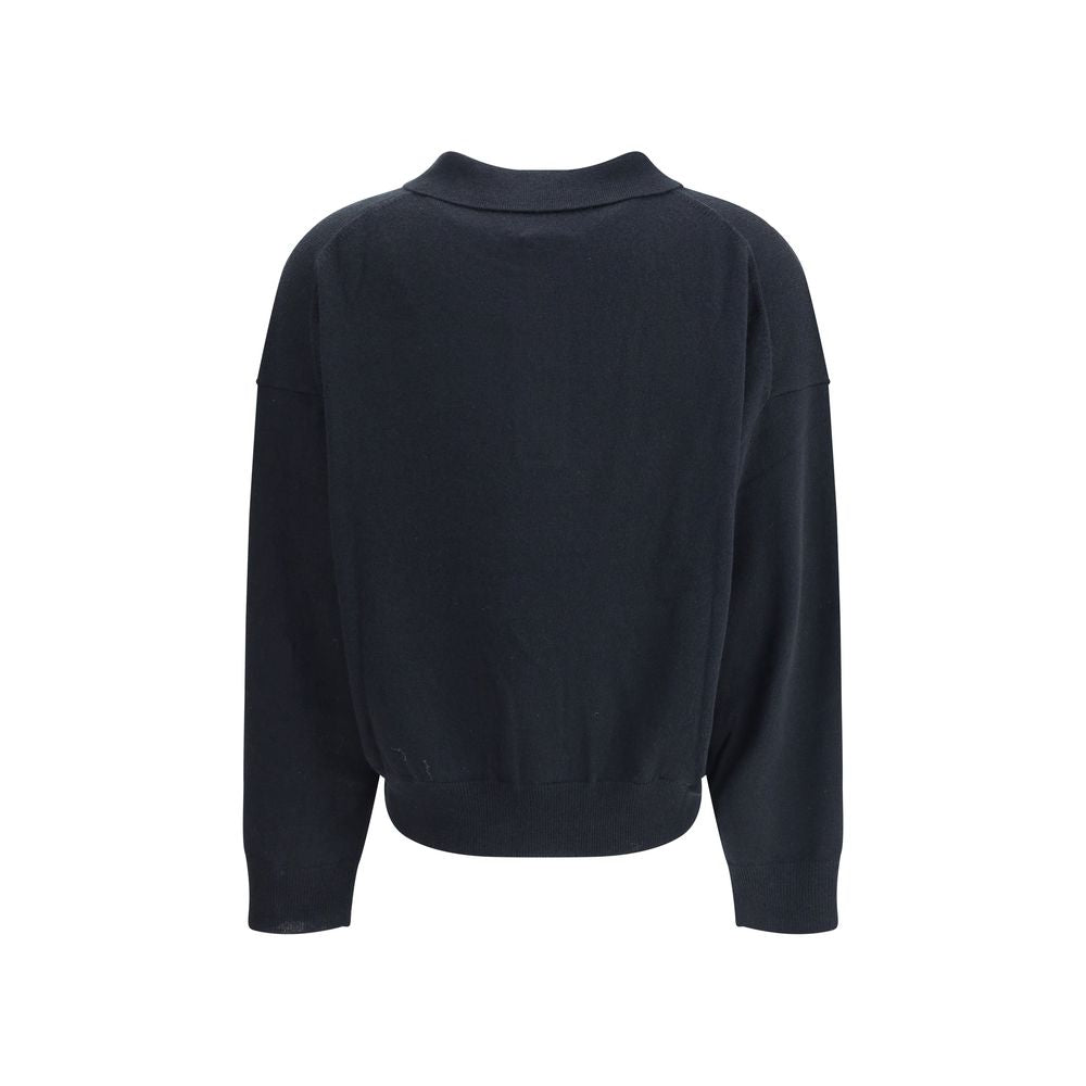 Allude Wollpullover - Damen