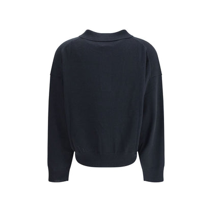 Allude Wollpullover - Damen