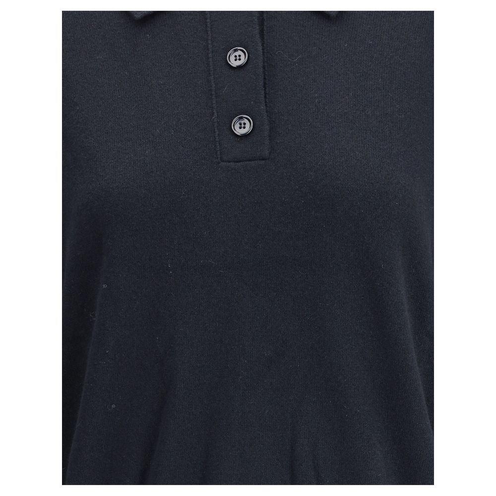 Allude Wollpullover - Damen