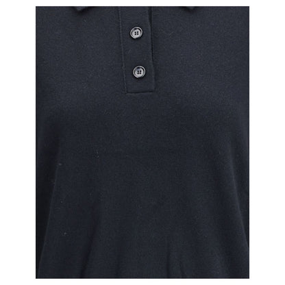 Allude Wollpullover - Damen