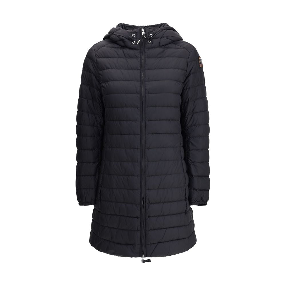 Parajumpers Daunenmantel - Damen