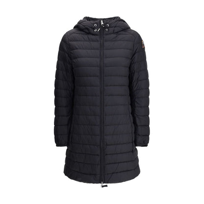 Parajumpers Daunenmantel - Damen