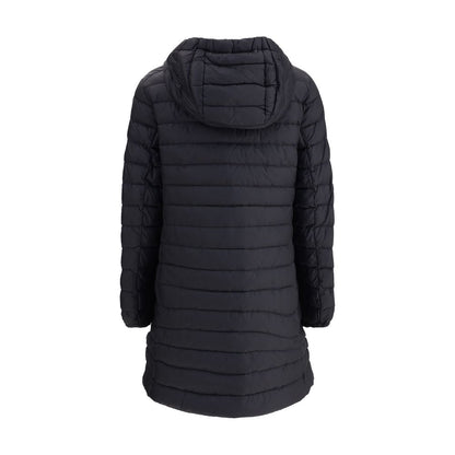 Parajumpers Daunenmantel - Damen