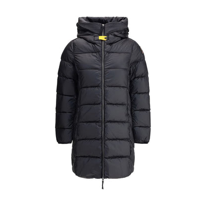 Parajumpers Daunenmantel - Damen