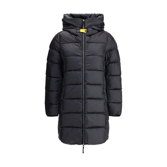 Parajumpers Daunenmantel - Damen