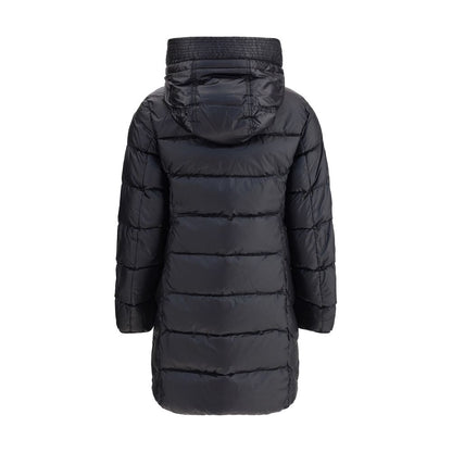 Parajumpers Daunenmantel - Damen