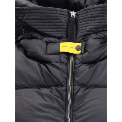 Parajumpers Daunenmantel - Damen