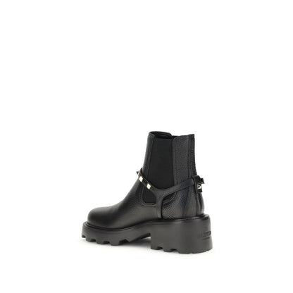 Valentino Garavani Chelsea Boots - Damen