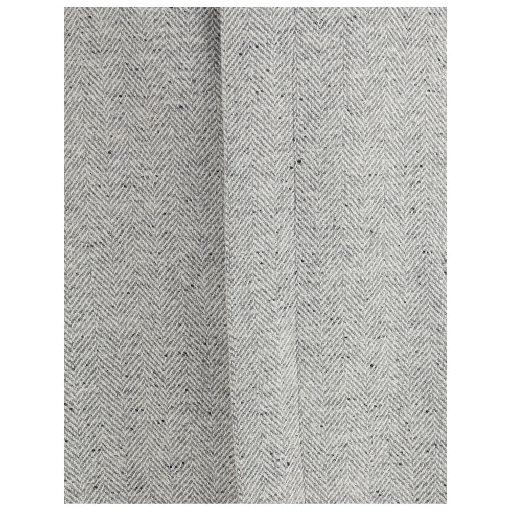 Lardini Wollmantel - Herren