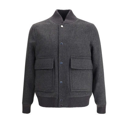 Woolrich Bomberjacke - Herren