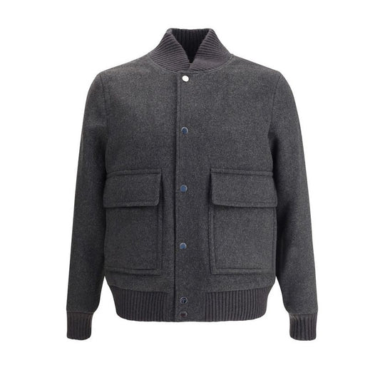 Woolrich Bomberjacke - Herren