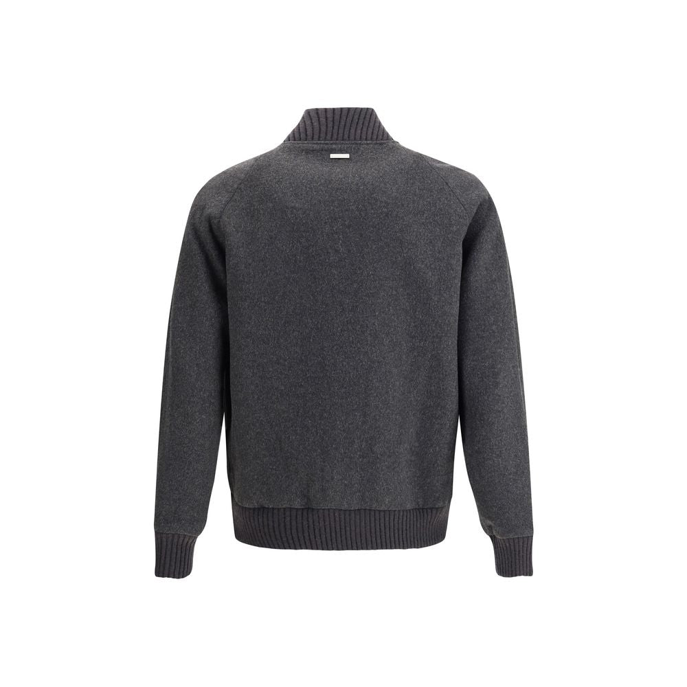 Woolrich Bomberjacke - Herren