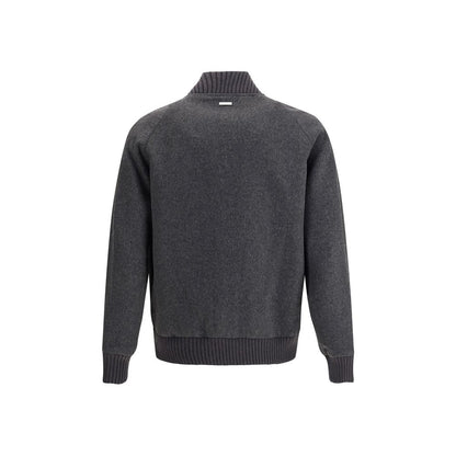 Woolrich Bomberjacke - Herren