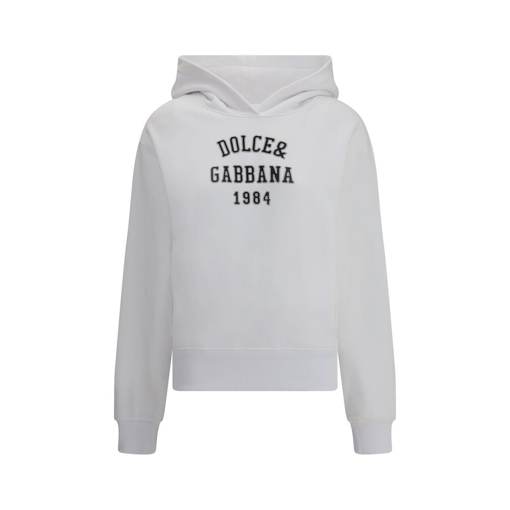 Dolce & Gabbana Kapuzenpullover - Damen