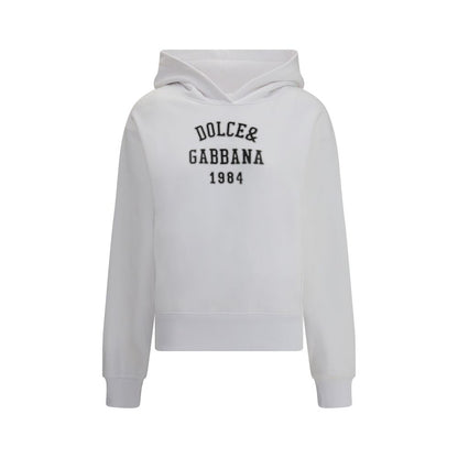 Dolce & Gabbana Kapuzenpullover - Damen