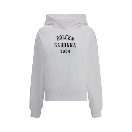 Dolce & Gabbana Kapuzenpullover - Damen