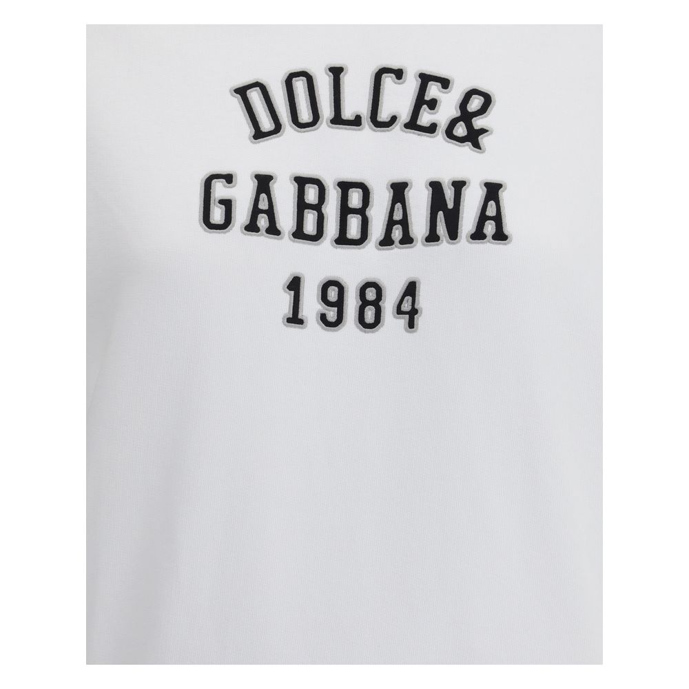 Dolce & Gabbana Kapuzenpullover - Damen