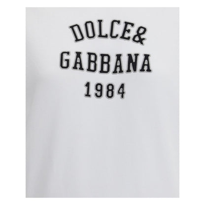 Dolce & Gabbana Kapuzenpullover - Damen