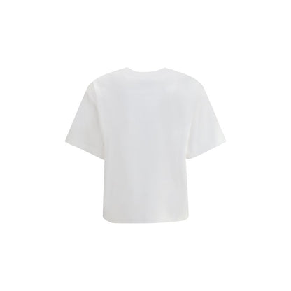 Dolce & Gabbana T-Shirt - Damen