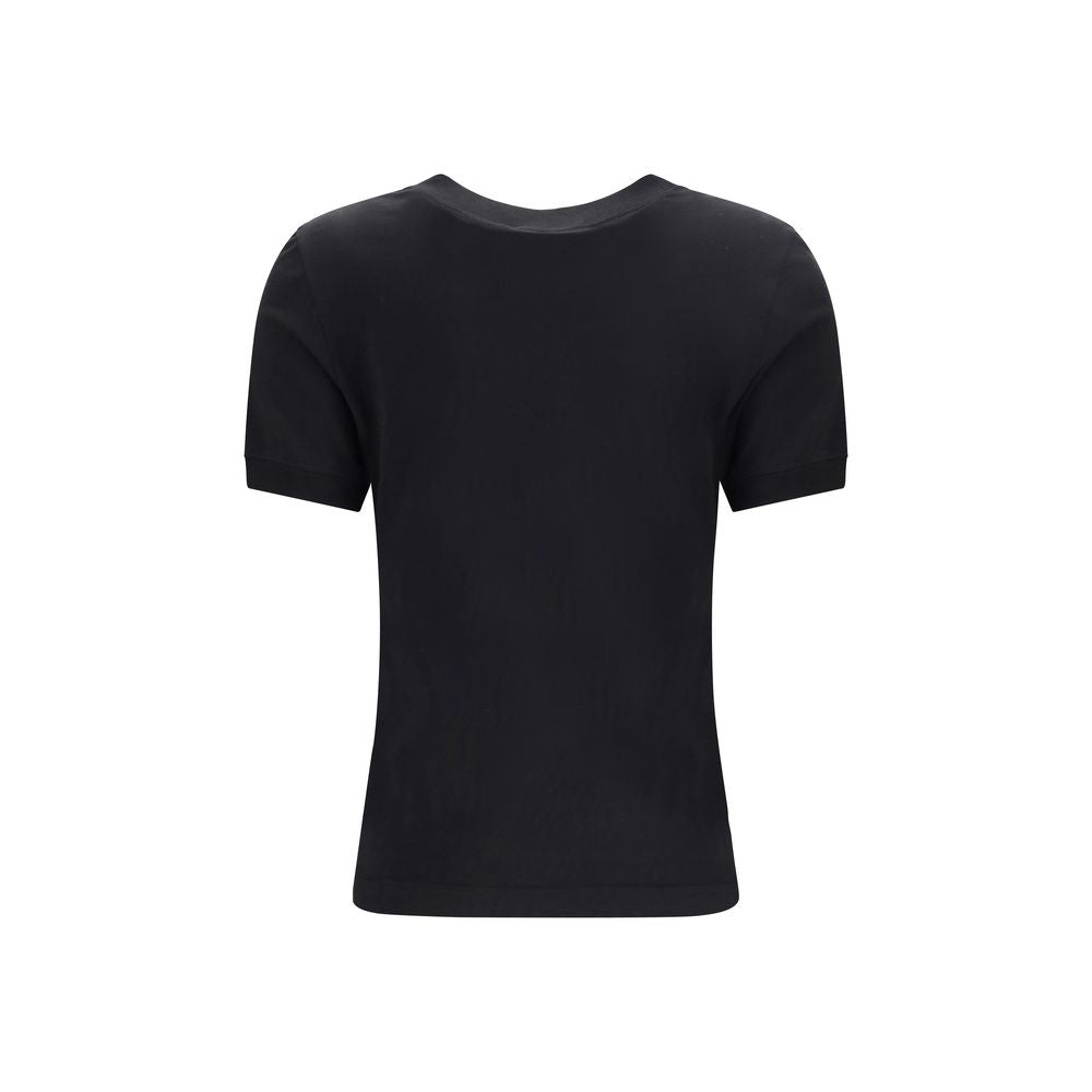 Dolce & Gabbana T-Shirt - Damen