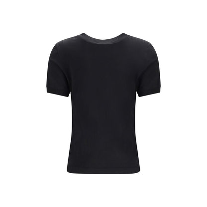 Dolce & Gabbana T-Shirt - Damen