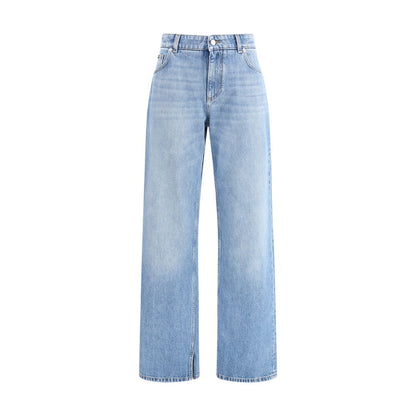 Dolce & Gabbana Jeans - Damen