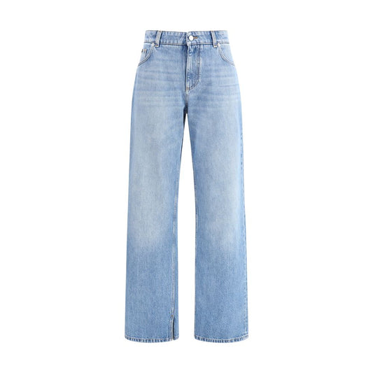 Dolce & Gabbana Jeans - Damen