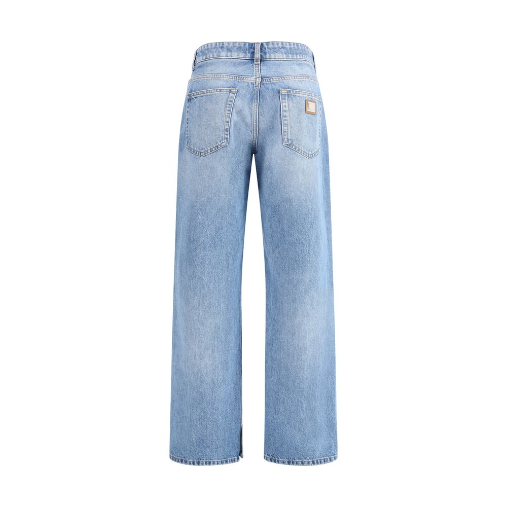 Dolce & Gabbana Jeans - Damen